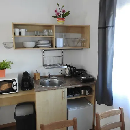 Akali Studio
