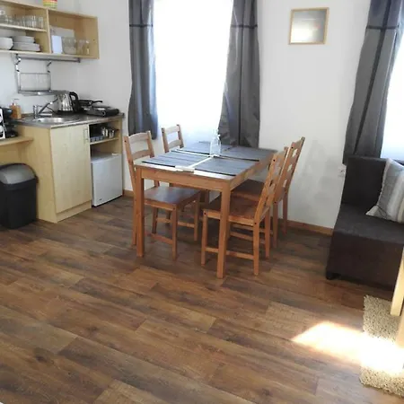 Akali Studio * Балатонакали