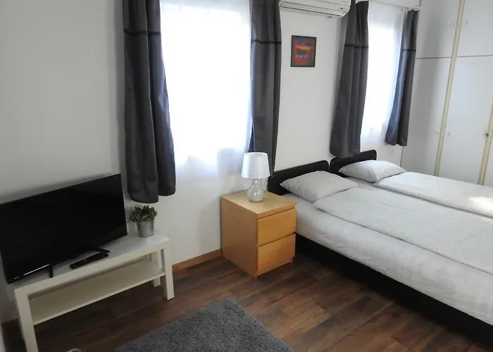 Akali Studio Balatonakali