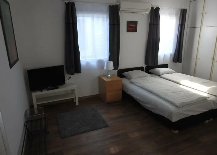 Akali Studio Balatonakali