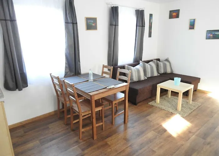 Akali Studio Balatonakali